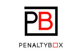 Penalty Box